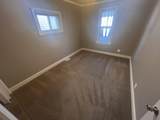 32 George Avenue - Photo 10