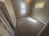 32 George Avenue - Photo 11
