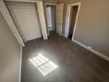 32 George Avenue - Photo 12