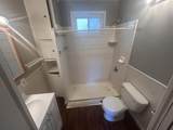 32 George Avenue - Photo 13