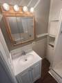 32 George Avenue - Photo 14