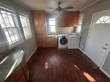 32 George Avenue - Photo 16