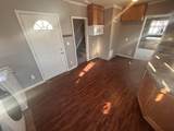 32 George Avenue - Photo 17