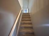 32 George Avenue - Photo 18