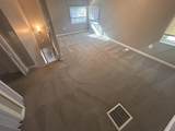 32 George Avenue - Photo 19