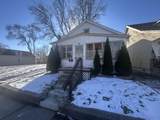 32 George Avenue - Photo 2