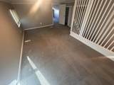 32 George Avenue - Photo 20