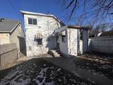32 George Avenue - Photo 22