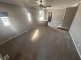 32 George Avenue - Photo 4