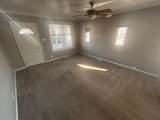 32 George Avenue - Photo 5