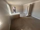 32 George Avenue - Photo 6