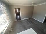 32 George Avenue - Photo 7