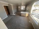 32 George Avenue - Photo 8