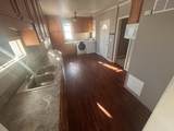 32 George Avenue - Photo 9