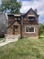 9165 Steel Street - Photo 1