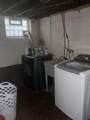 9165 Steel Street - Photo 10