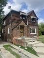9165 Steel Street - Photo 2