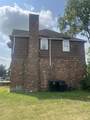 9165 Steel Street - Photo 3