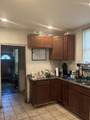 9165 Steel Street - Photo 4