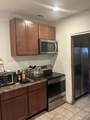 9165 Steel Street - Photo 5