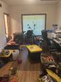 9165 Steel Street - Photo 6