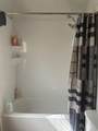 9165 Steel Street - Photo 7