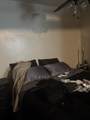 9165 Steel Street - Photo 8