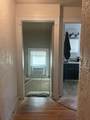 9165 Steel Street - Photo 9
