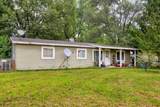 2503 Beach Court - Photo 1