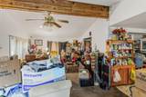 2503 Beach Court - Photo 10