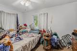 2503 Beach Court - Photo 11
