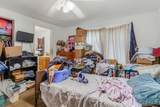 2503 Beach Court - Photo 12