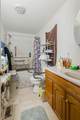 2503 Beach Court - Photo 13