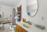 2503 Beach Court - Photo 14
