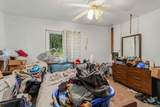 2503 Beach Court - Photo 16