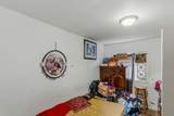 2503 Beach Court - Photo 17