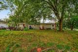 2503 Beach Court - Photo 19