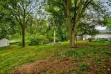 2503 Beach Court - Photo 20
