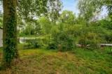 2503 Beach Court - Photo 21