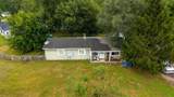 2503 Beach Court - Photo 22