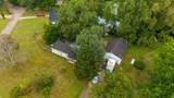 2503 Beach Court - Photo 23