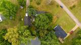 2503 Beach Court - Photo 24