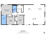 2503 Beach Court - Photo 26