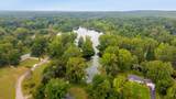 2503 Beach Court - Photo 4