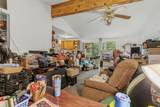 2503 Beach Court - Photo 5