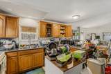 2503 Beach Court - Photo 6