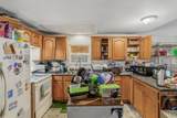 2503 Beach Court - Photo 7