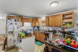 2503 Beach Court - Photo 8