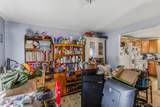 2503 Beach Court - Photo 9