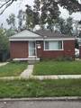 7811 Ashton Avenue - Photo 1